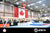 Gymnastics Canada Announces Partnership with Spieth America as Official Equipment Supplier
