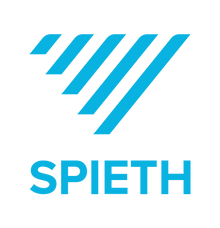 Spieth America logo